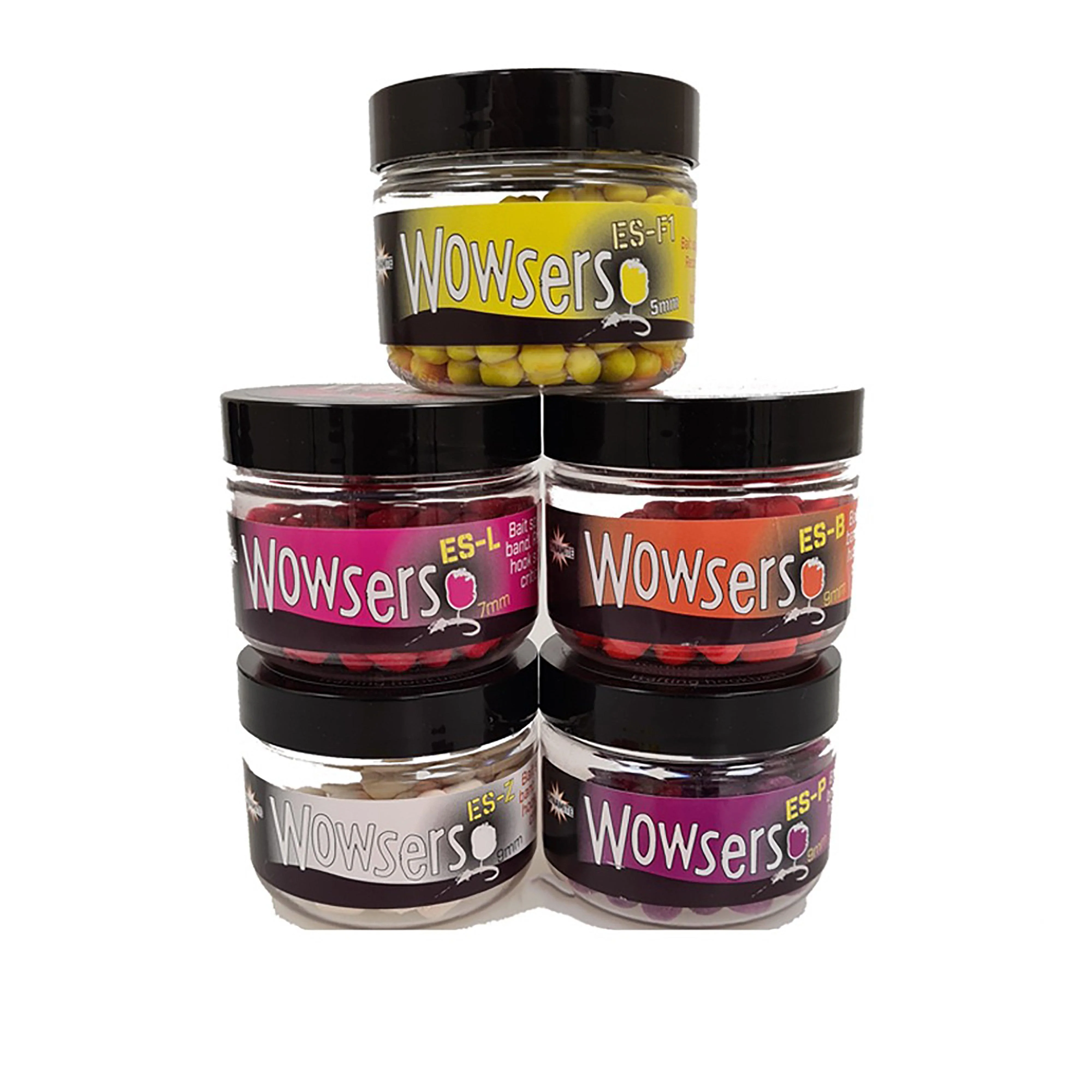 Thumb 5