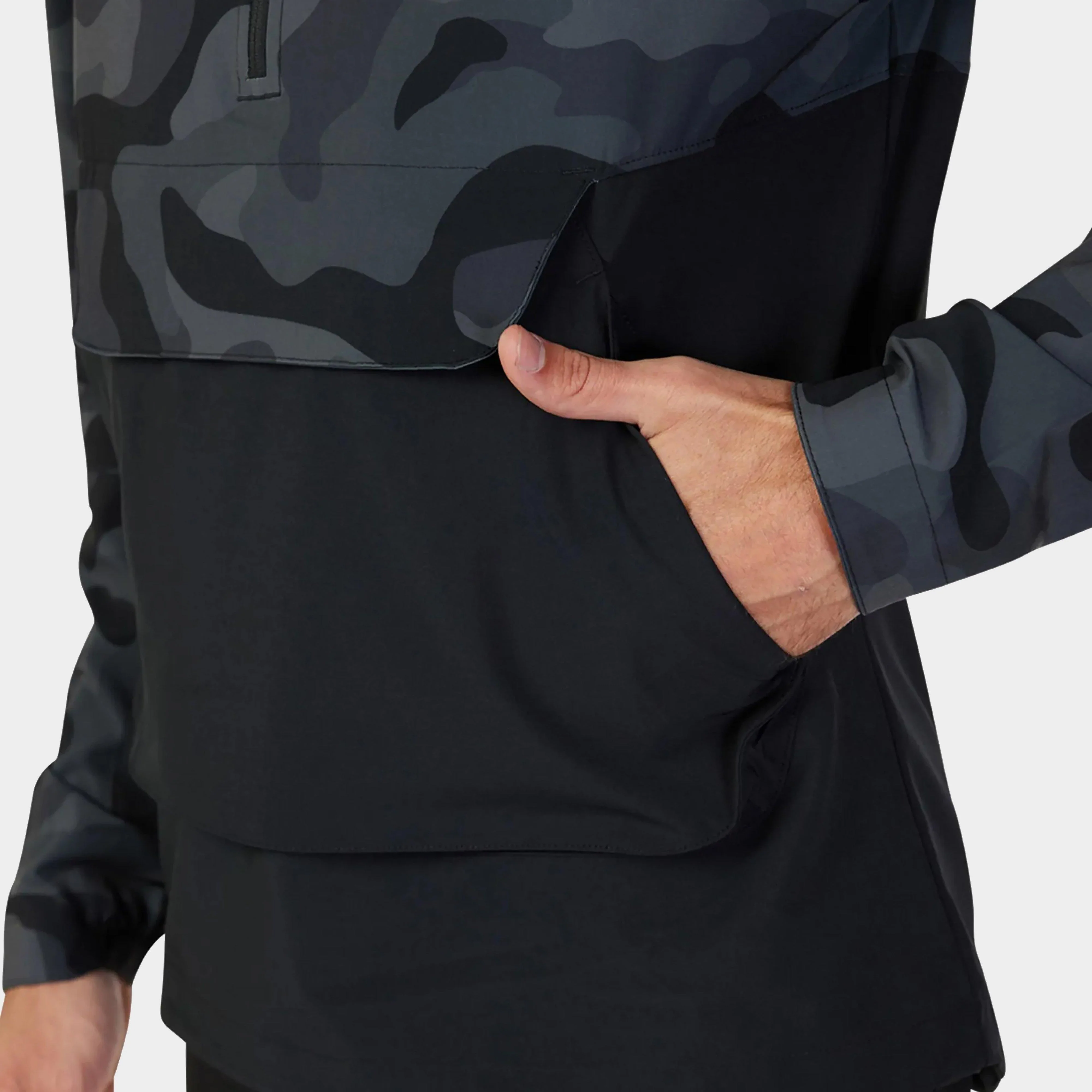 Thumb 4