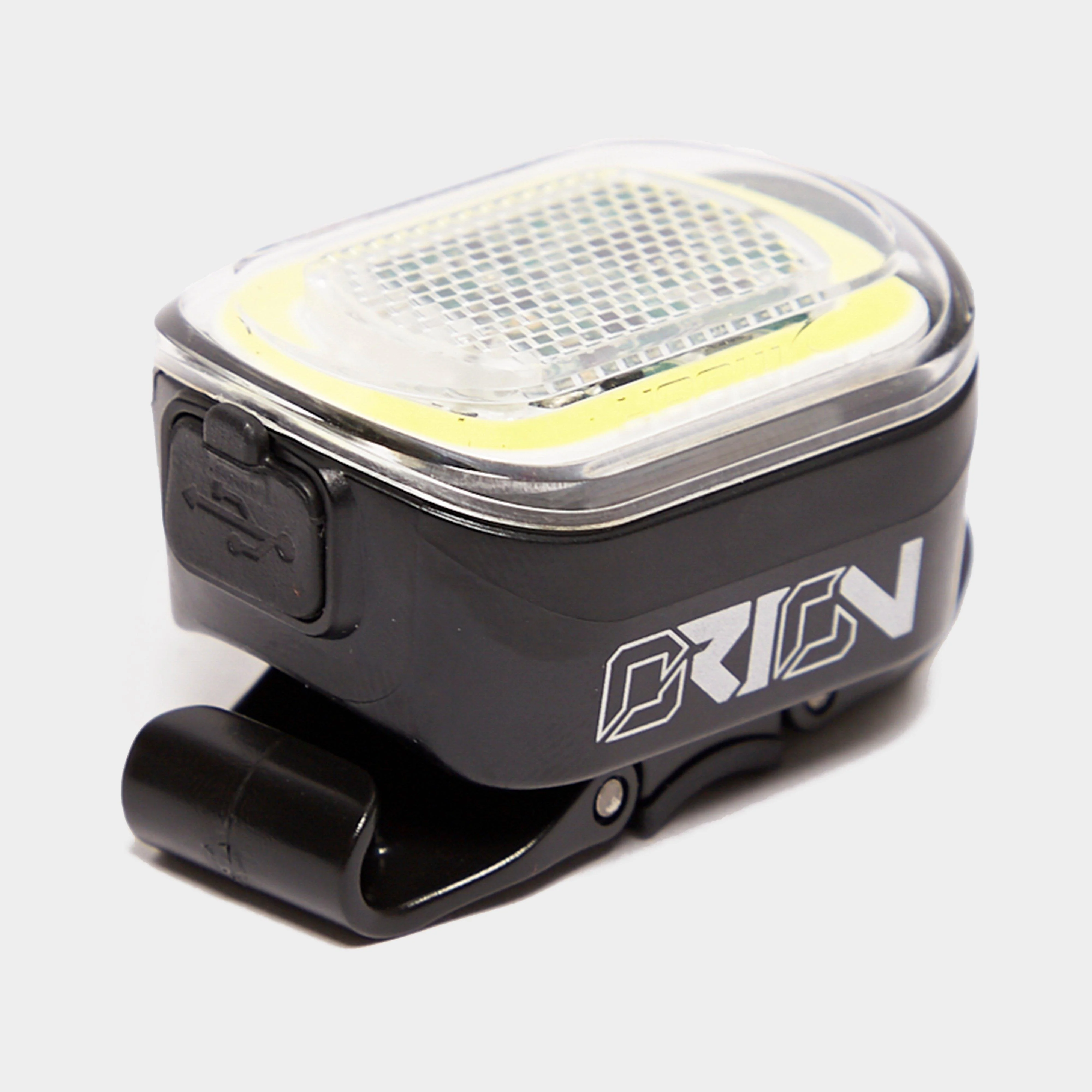 Thumb 2