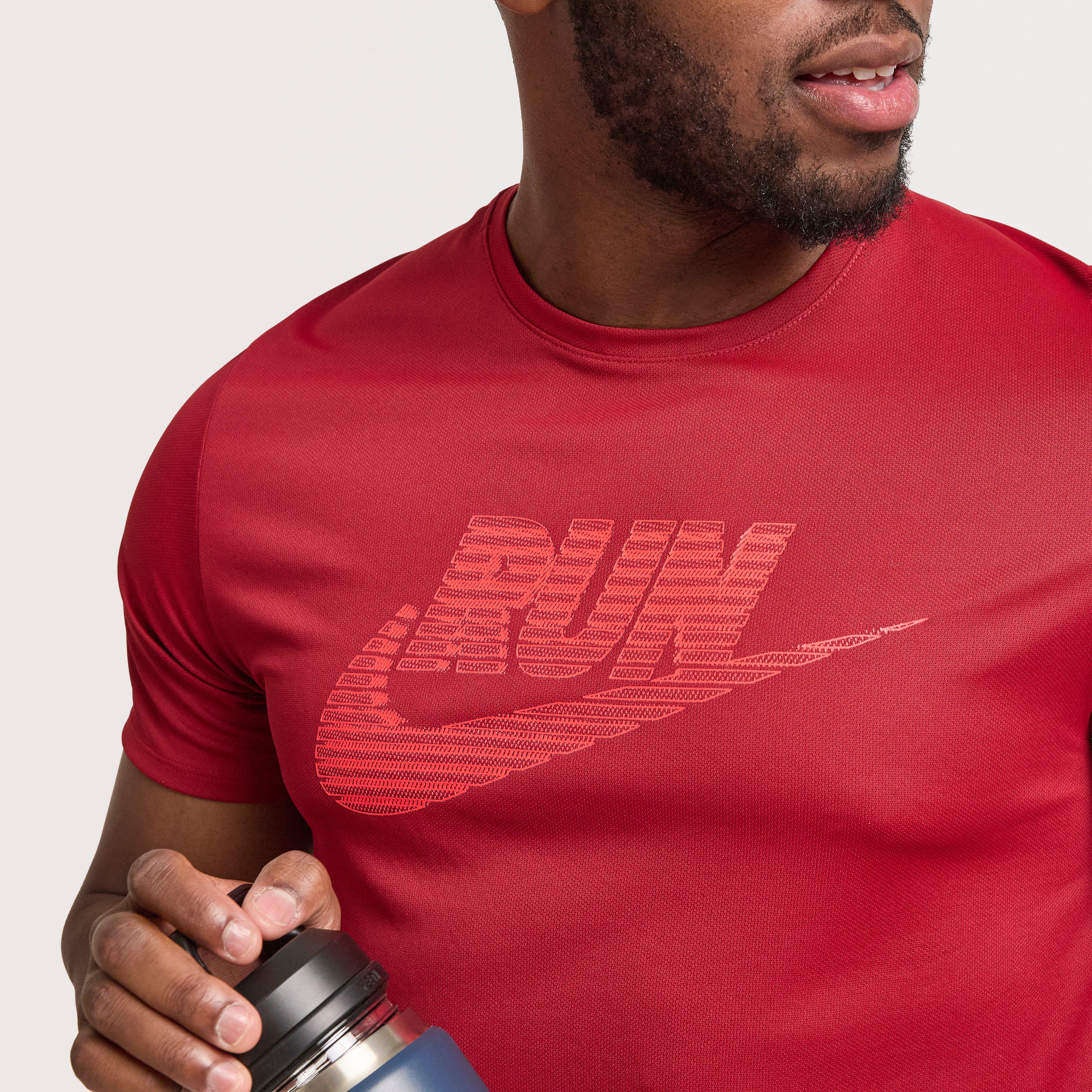 Health & Fitness New In
