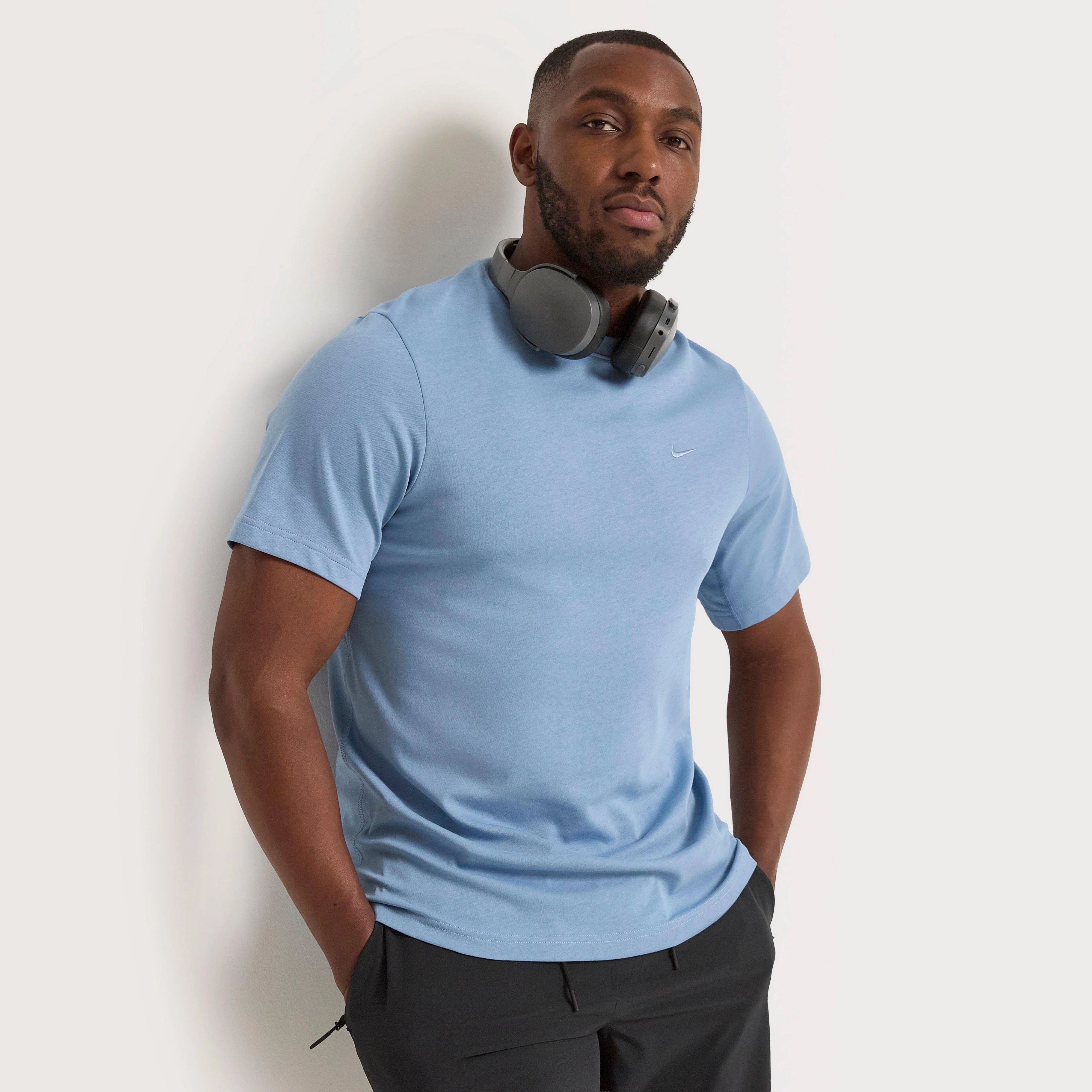 Mens New In