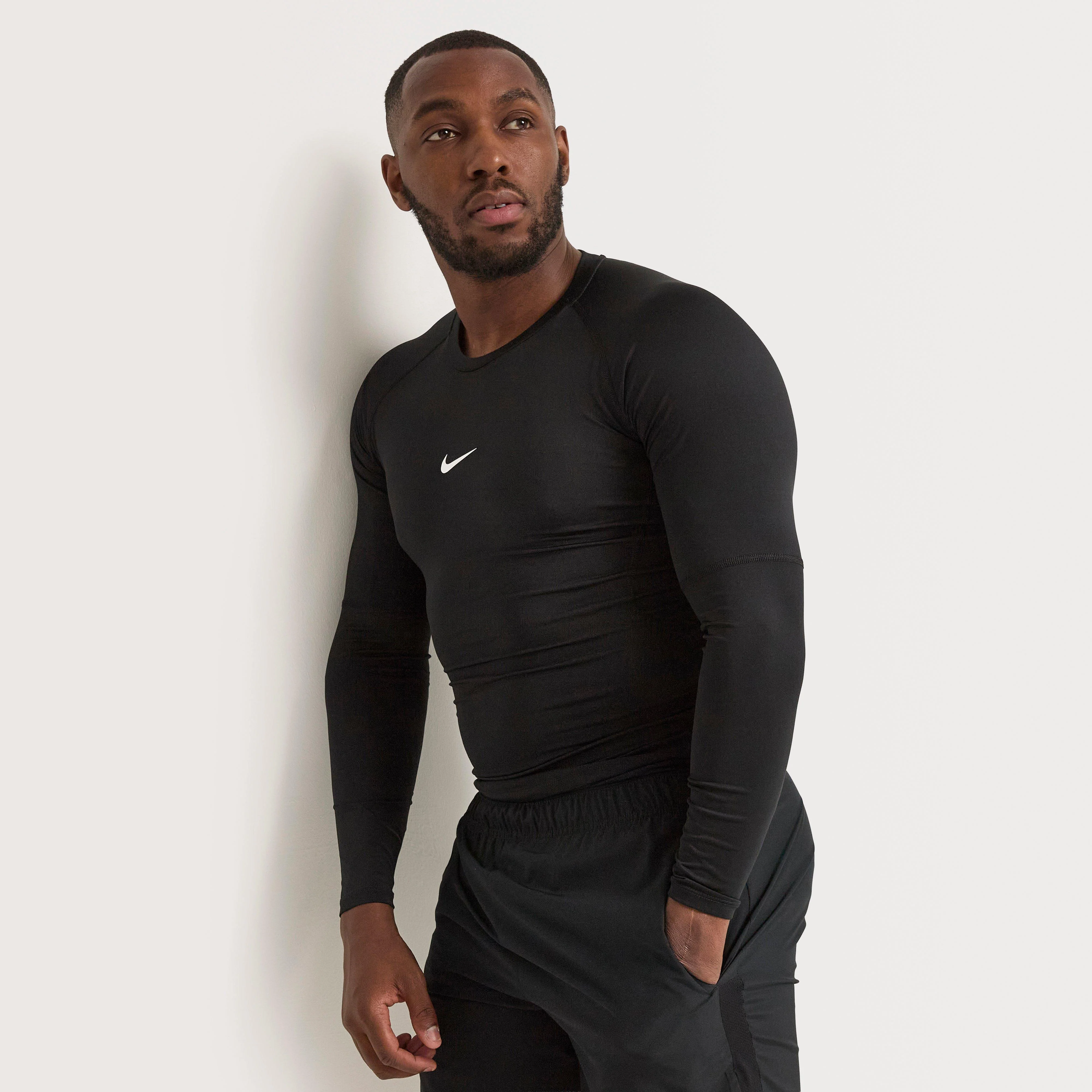 Mens Clothing New In