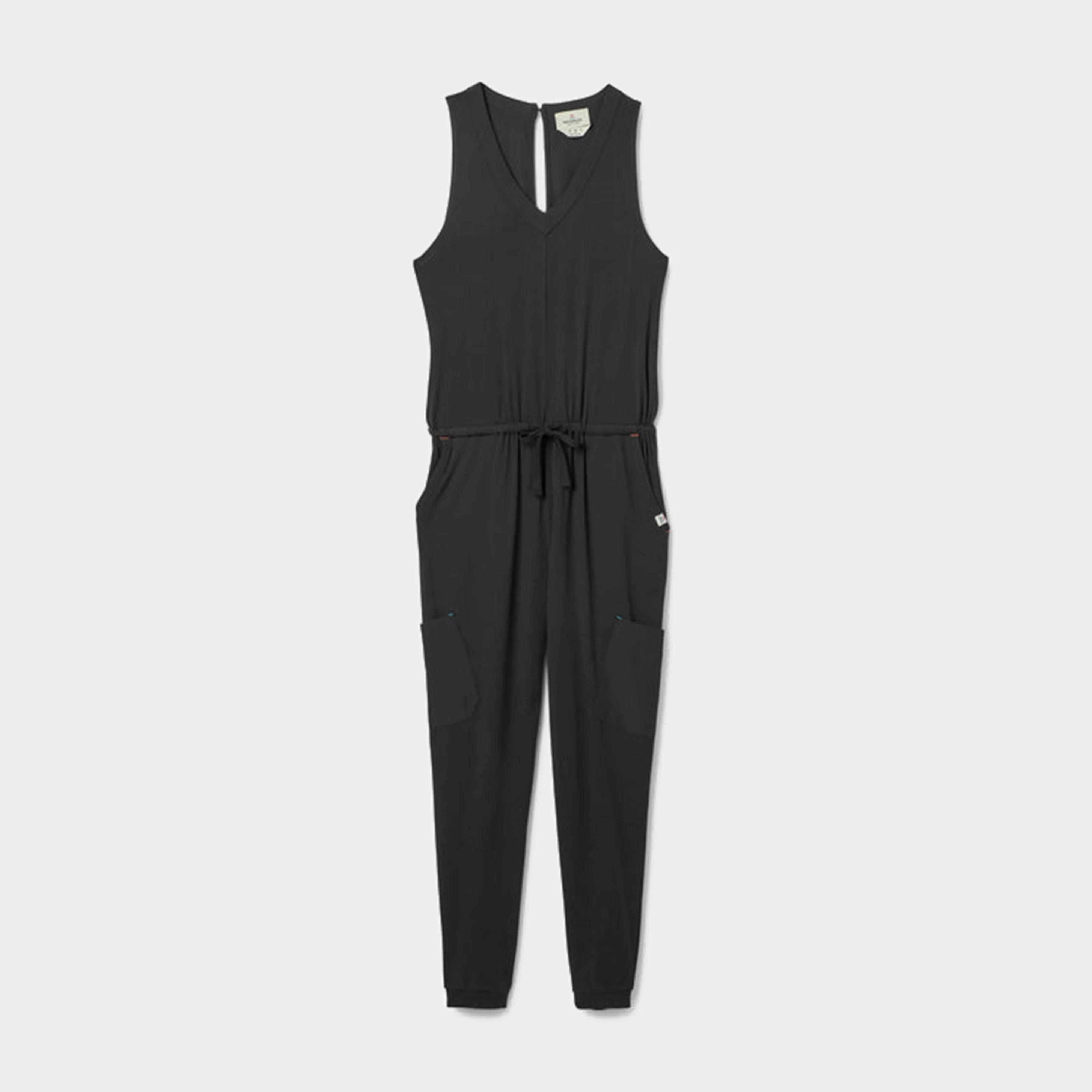 Walking & Hiking New In