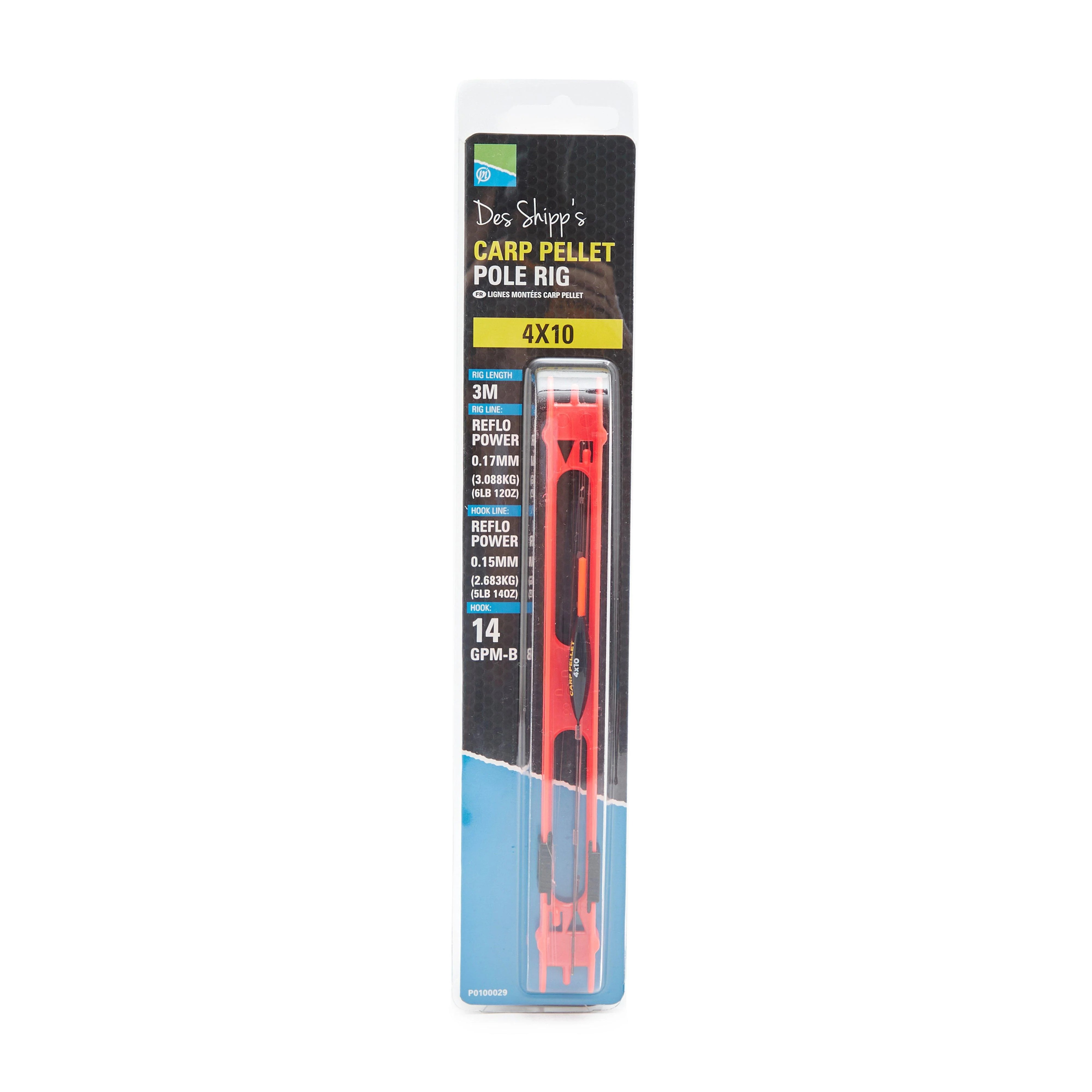 Thumb 4