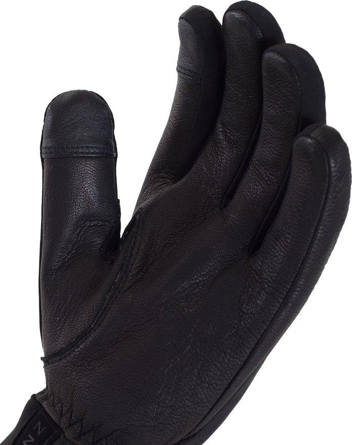 Thumb 2