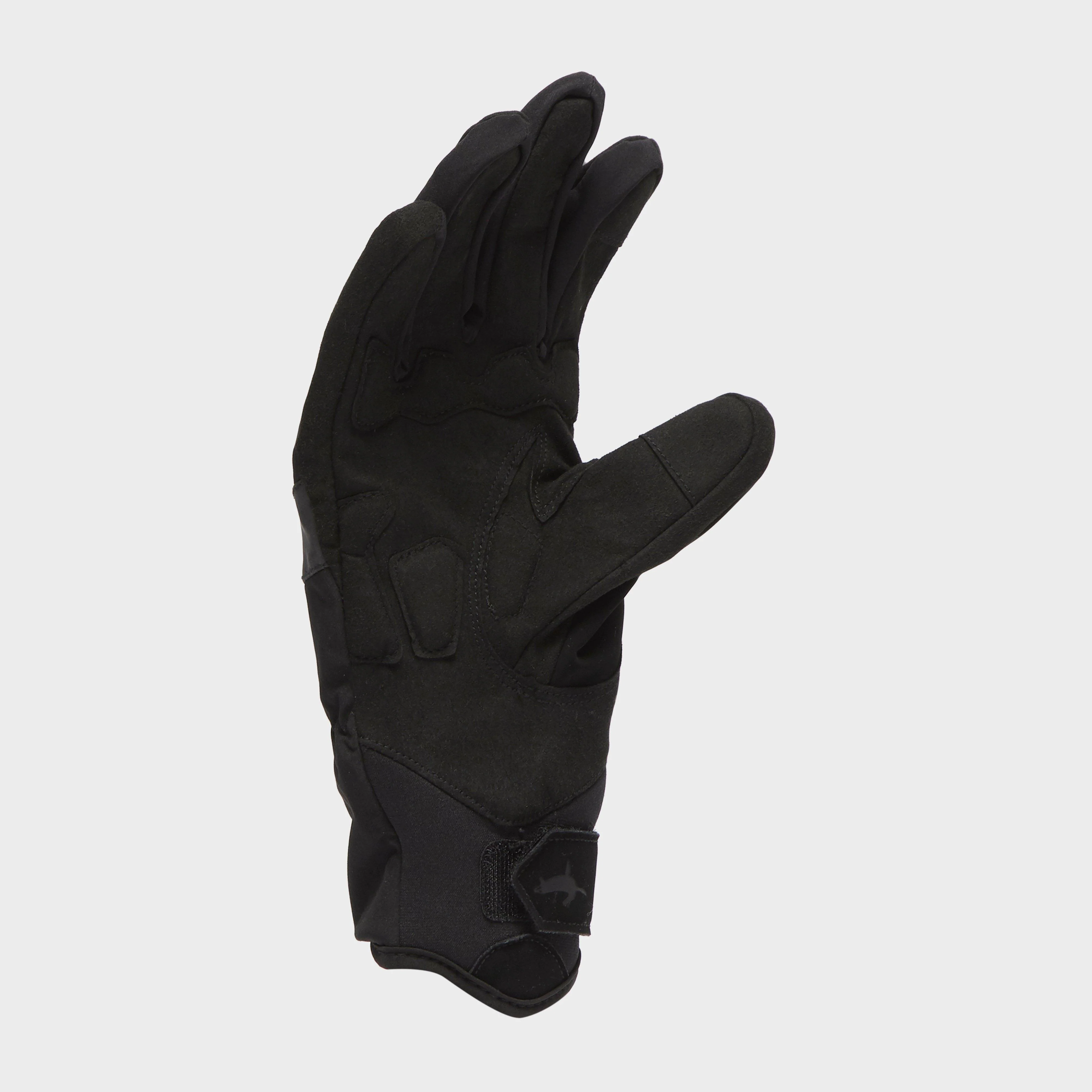 Thumb 2