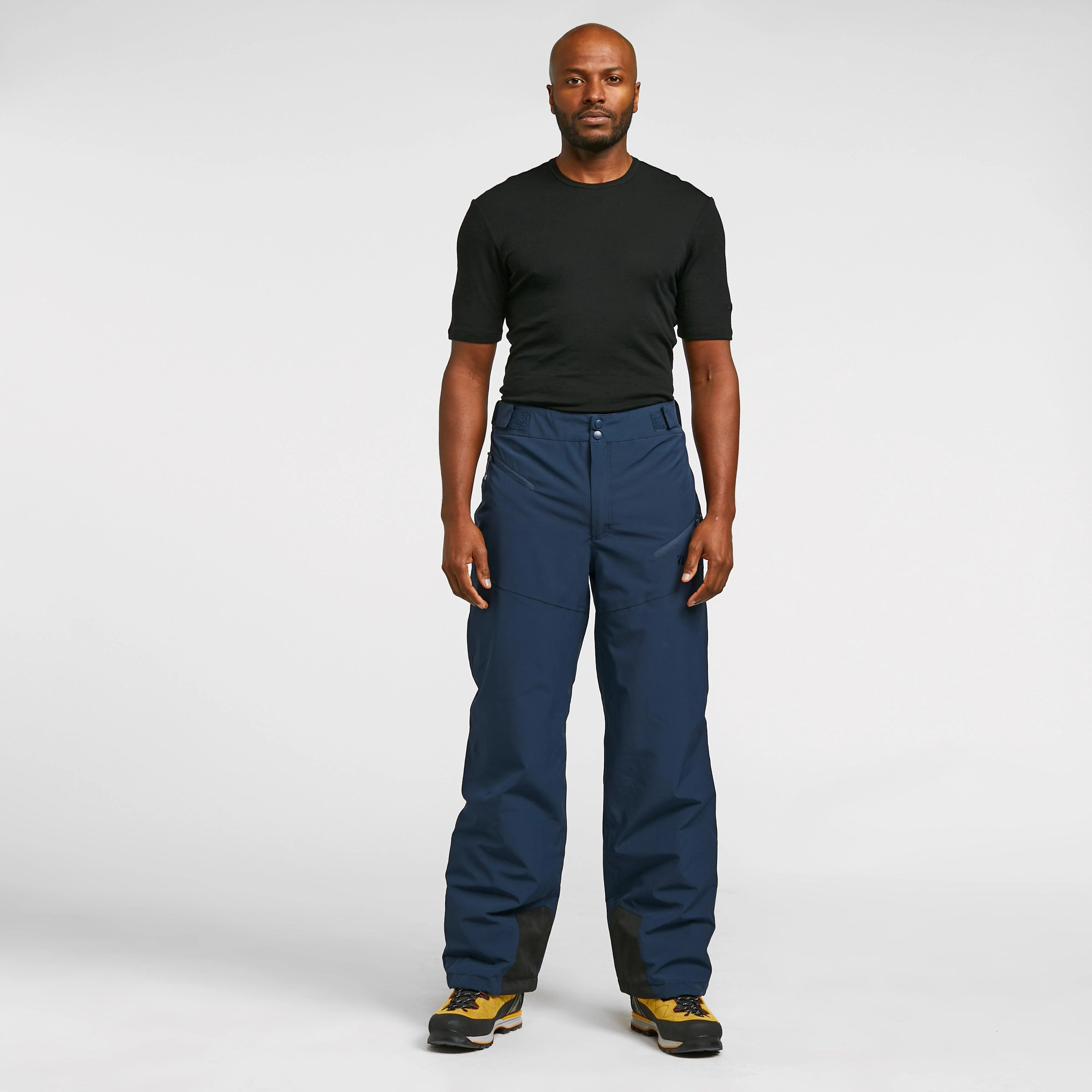 Thumb 3