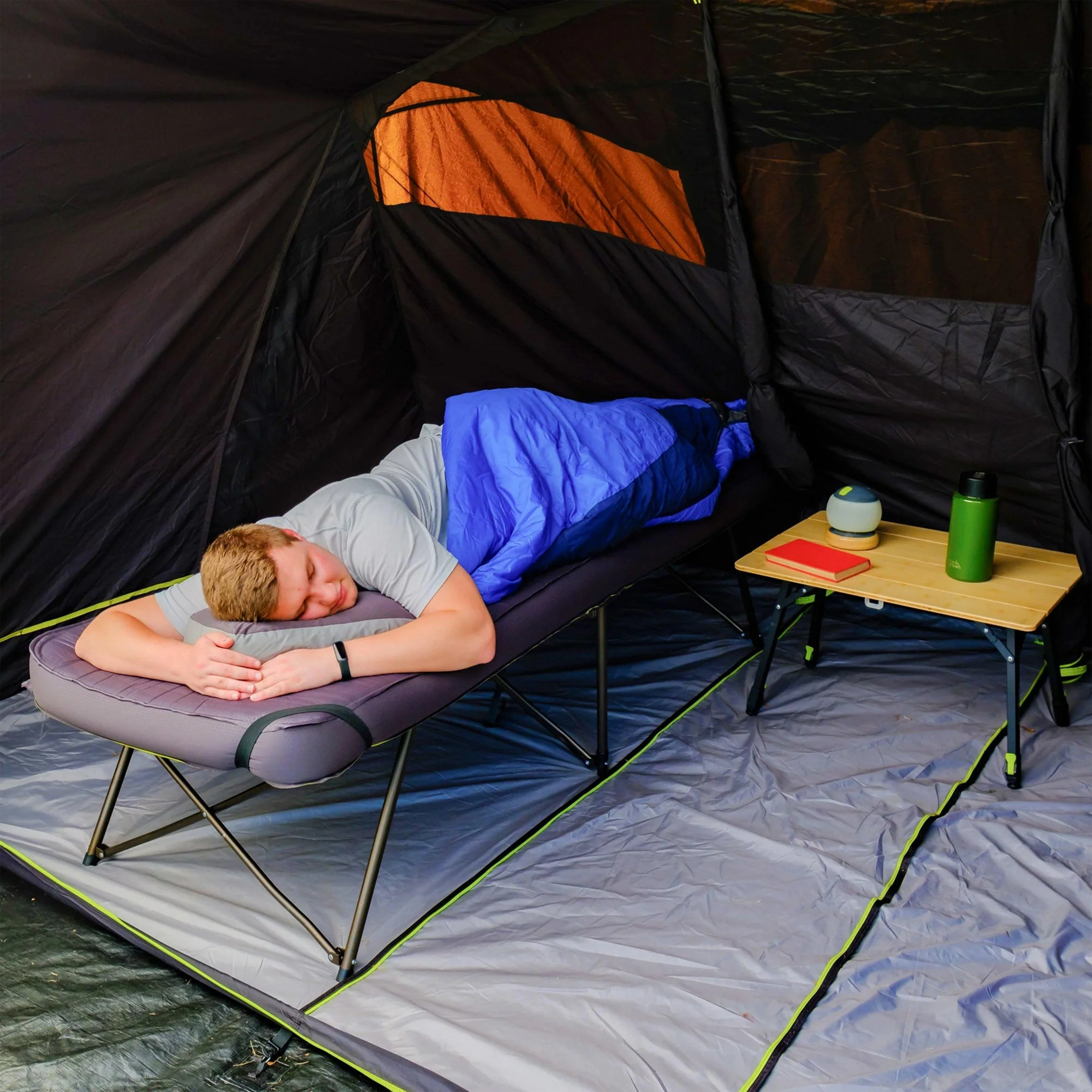 Thumb 3